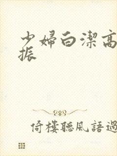 少妇白洁高义赵振