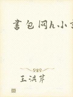 书包网h小说