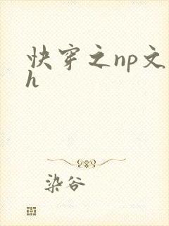 快穿之np文高h
