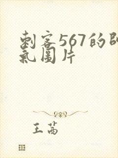 刺客567的帅气图片