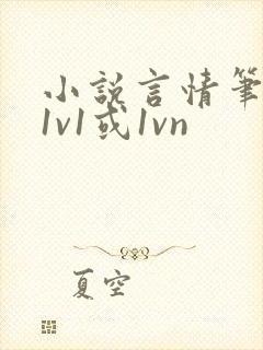 小说言情笔趣阁1v1或1vn
