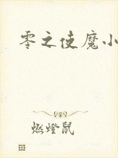 零之使魔小说封面