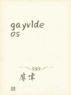 gayvldeos