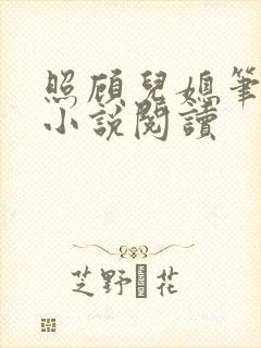 照顾儿媳笔趣阁小说阅读封面