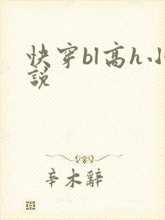 快穿bl高h小说封面