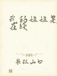 我的姐姐是法官在线