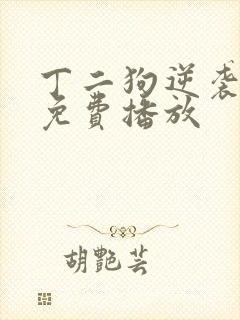 丁二狗逆袭人生免费播放