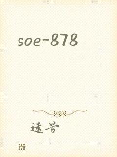 soe-878