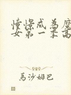 憧憬成为魔法少女第一季高清