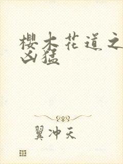 樱木花道之重生凶猛