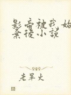 影帝被我始乱终弃后小说