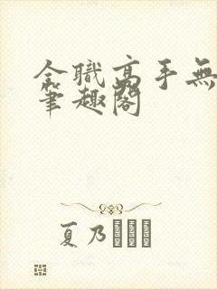 全职高手无弹窗笔趣阁