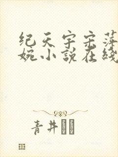 纪天宇宋萍谢芝婉小说在线阅读封面