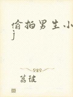 偷拍男生小便露j