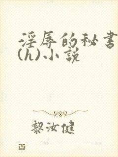 淫辱的秘书调教(h)小说