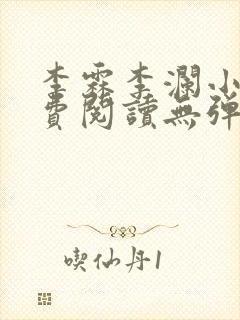 李霖李澜小说免费阅读无弹窗