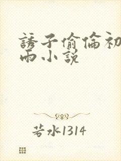 诱子偷伦初尝云雨小说