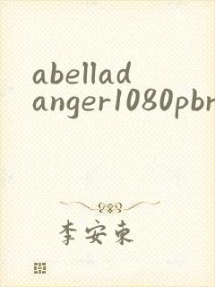 abelladanger1080pbrazzers