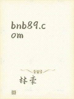 bnb89.com