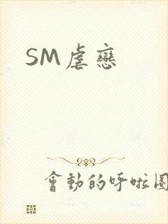SM虐恋