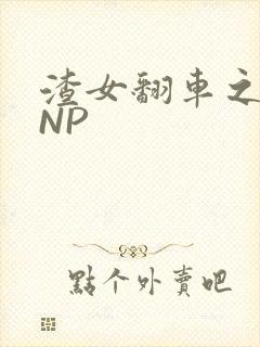 渣女翻车之后 NP
