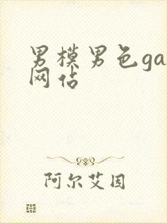 男模男色gay网站