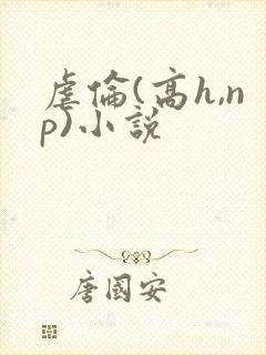 虐伦(高h,np)小说