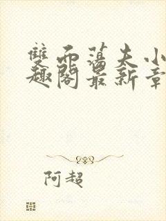 双面荡夫小说笔趣阁最新章节免费阅