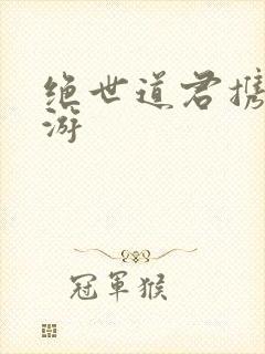 绝世道君携壶远游