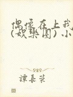 偶像在上我在下(娱乐圈) 小说免费阅读