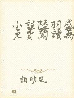 小说陆羽盛凌云免费阅读无弹窗