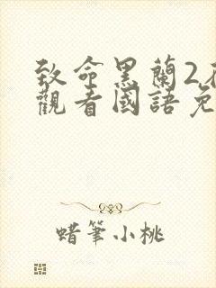 致命黑兰2在线观看国语免费高清