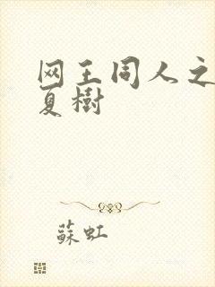 网王同人之桃生夏树