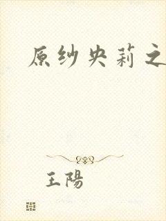 原纱央莉之重装