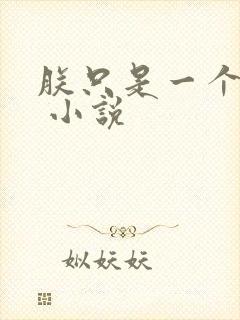 朕只是一个演员 小说