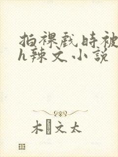 拍裸戏时被c了h辣文小说