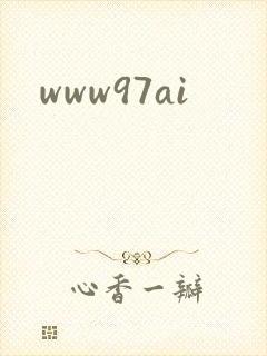 www97ai