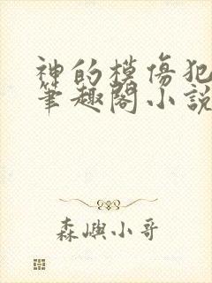 神的模仿犯免费笔趣阁小说