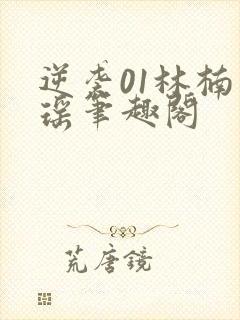 逆袭01林楠宁瑶笔趣阁