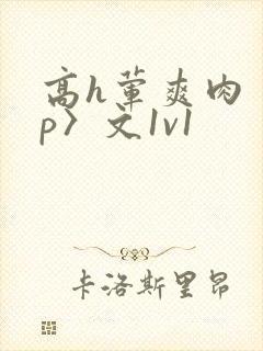 高h荤爽肉〈np〉文1v1封面