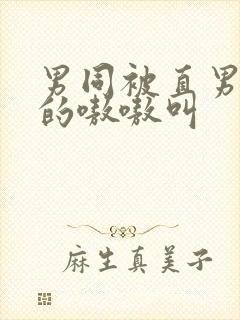 男同被直男玩弄的嗷嗷叫封面