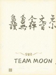 枭鸢全文免费阅读无弹窗小说