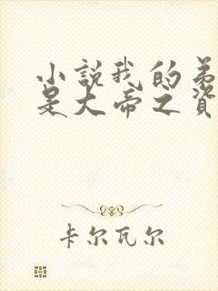 小说我的弟子全是大帝之资免费阅读免费