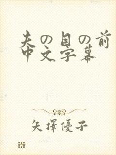 夫の目の前若妻中文字幕封面