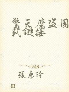 惊天魔盗团2下载链接