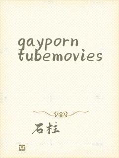 gayporntubemovies