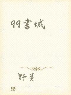 99书城