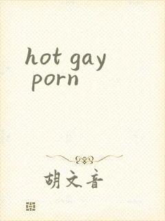 hot gay porn