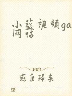 小蓝视频gay网站