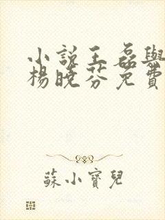 小说王磊与后妈杨晓芬免费阅读